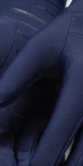 Base Handschuh